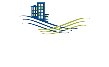 Southeastern Housing Logo